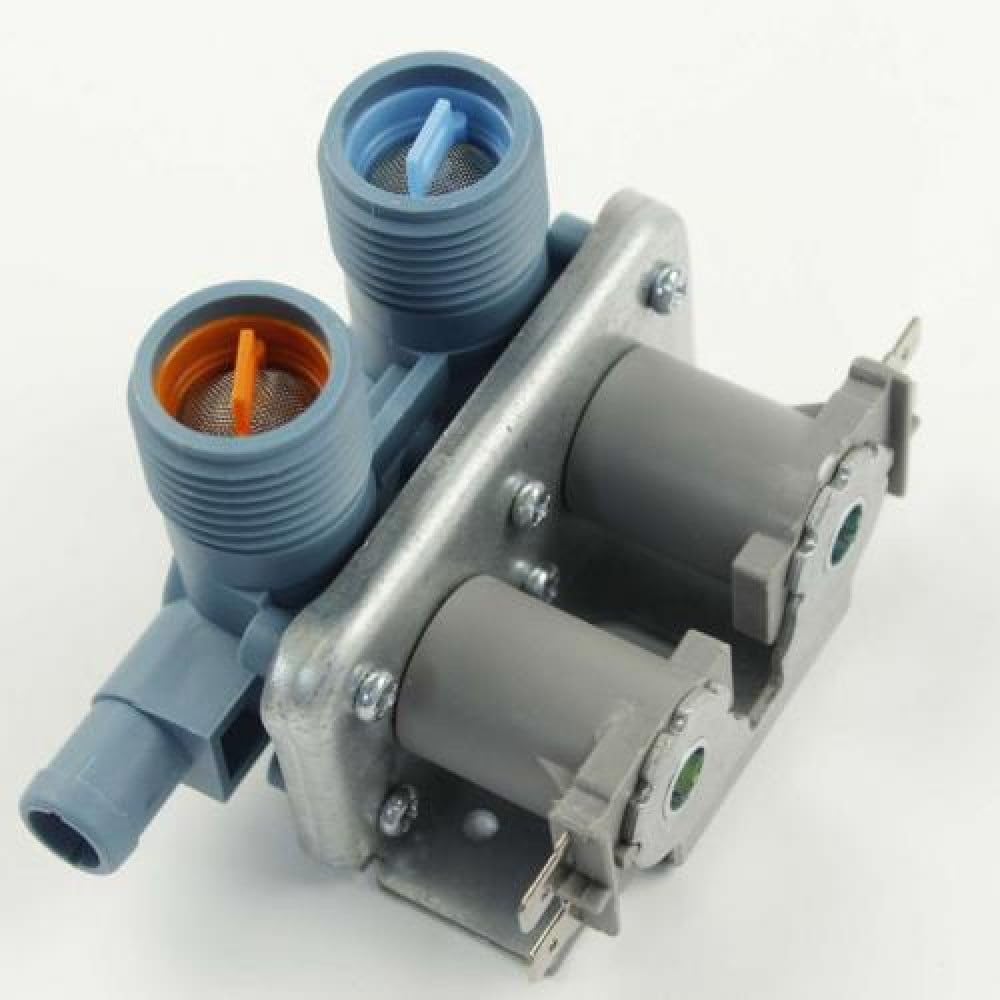 Generic 43605320 Inlet Valve