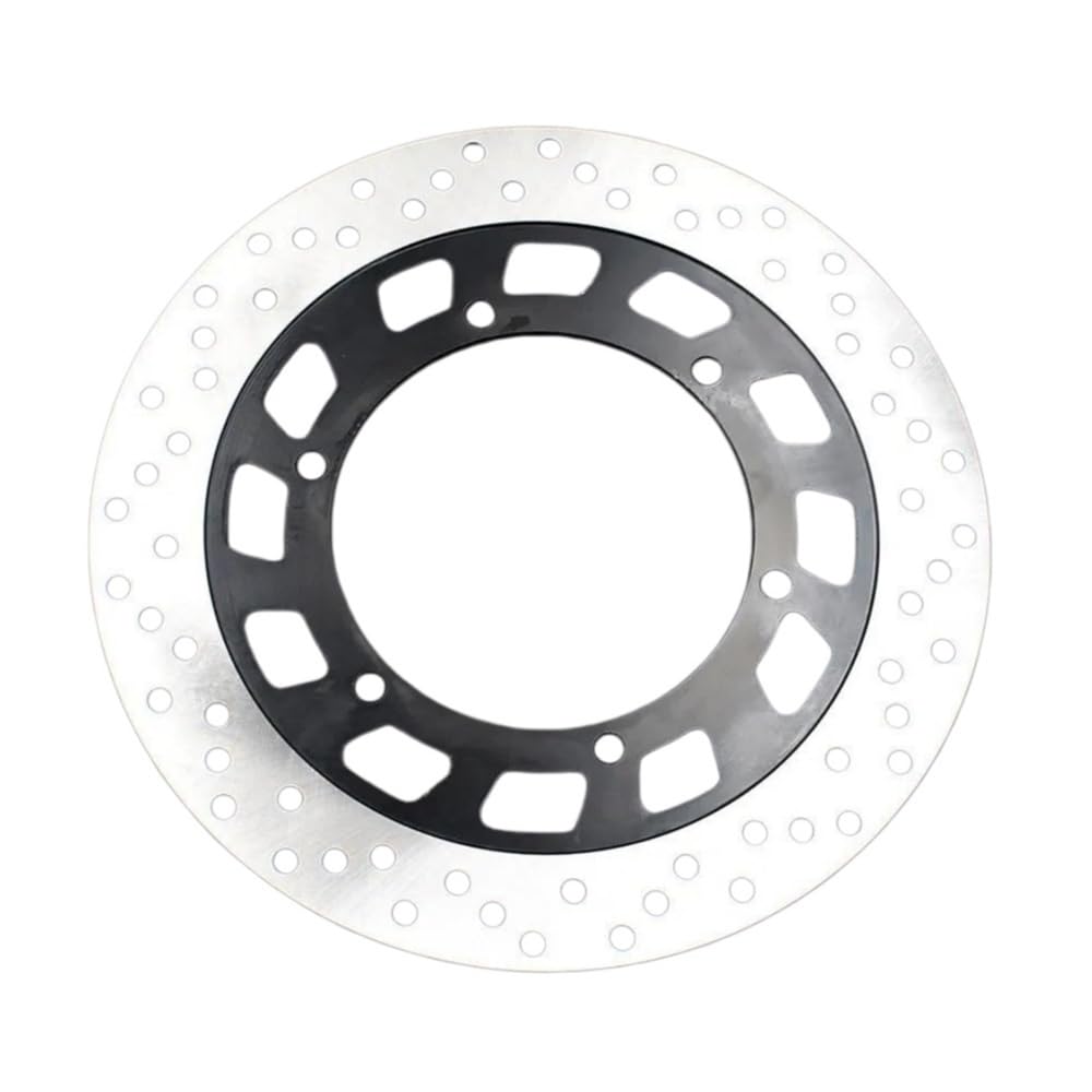 Freno Disco Dischi Disco Freno Rotore Moto Per XV750 94-00 | Anteriore Per XV1100 Per Virago 1994-1999 Per FJ1100 FJ1200 SRV250 XV125 XV250 XV 750 250 Acciaio inossidabile
