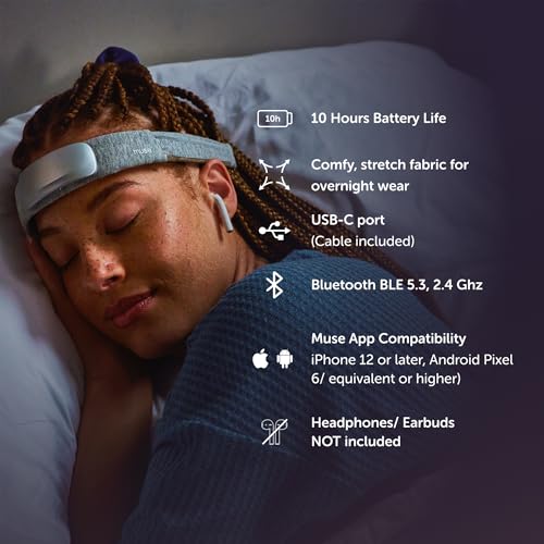 Smart Mattress Sleep Tracking System