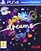 Produktbild Träume  PS4.
