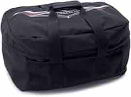 Voyager53　1014 Purchase Volvo Multi-Purpose Lamp Harness | 21603972 for