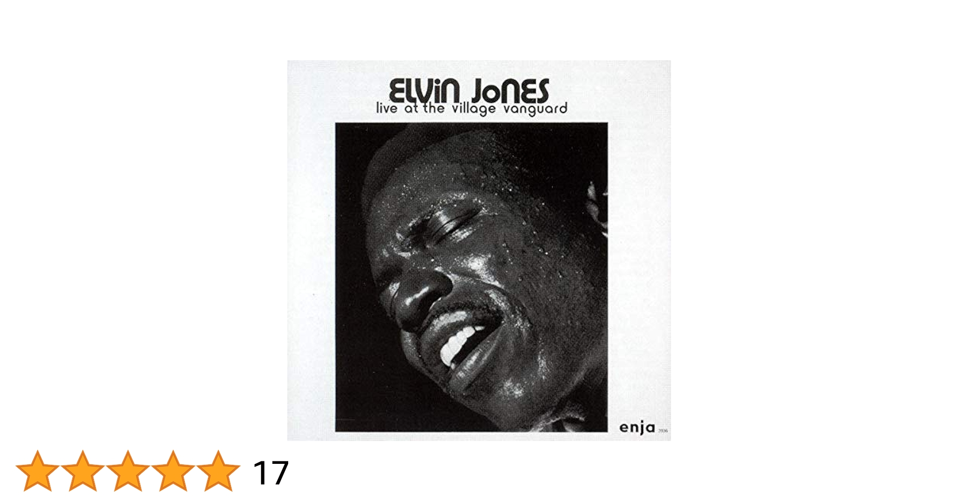 【中古】完全版 カルヴィン＆ホッブス ビル・ワターソン ３冊セット 英語版 COMPLEX / 19901108[DVD] - コンプレックス - UNIVERSAL MUSIC JAPAN