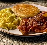 Review Image by June H June H