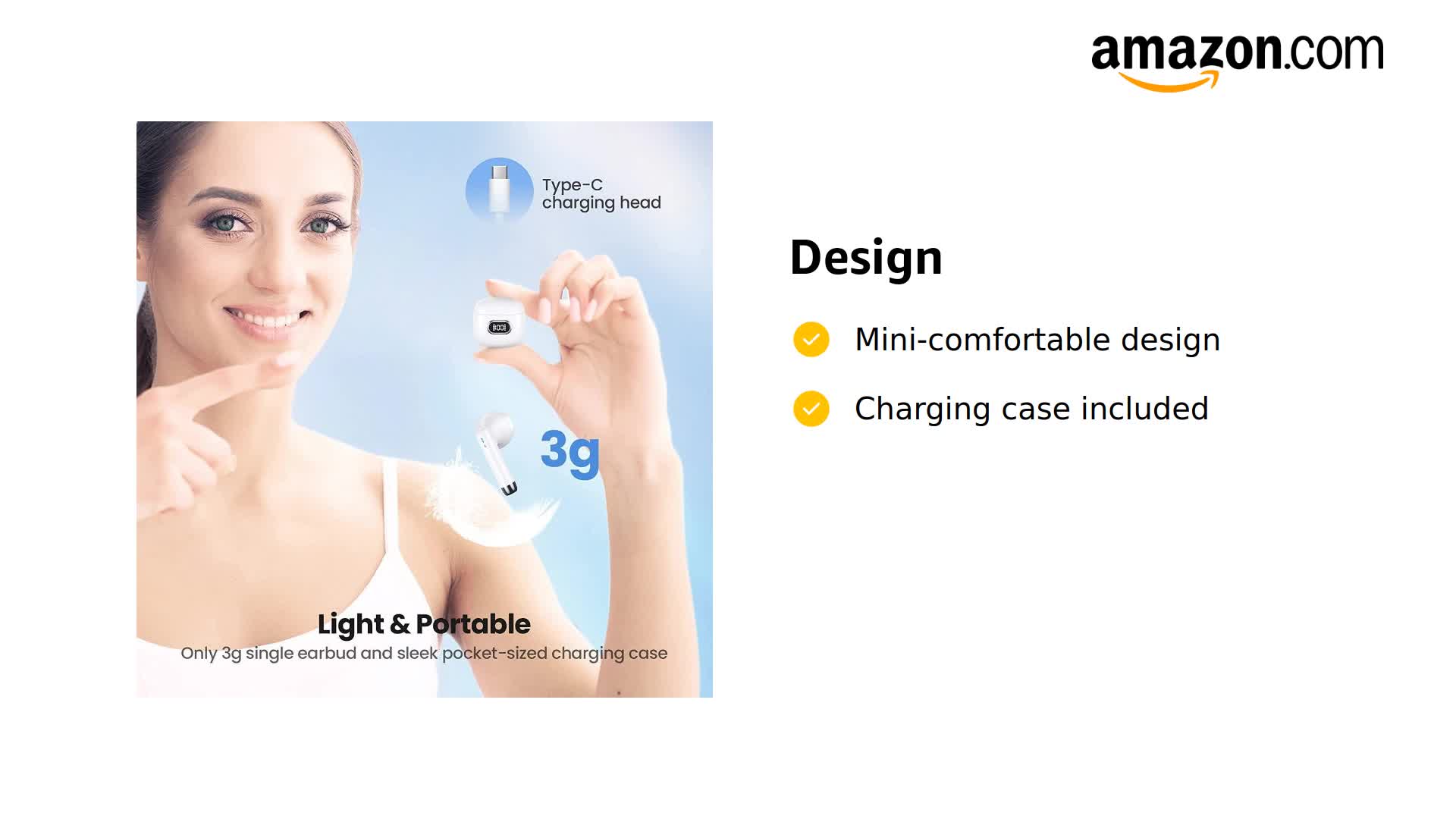 【BT100%】 iPhone 11 Amazon.com: Apple iPhone 11, US Version, 64GB, White for