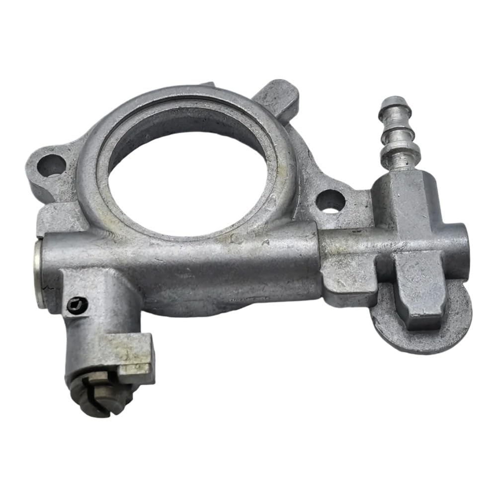 Tambor De Embrague Motosierra | For Stihl 026 MS260 llanta piñón bomba de aceite rodamiento de agujas motosierra motosierra piezas de repuesto