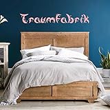 ✅ PERFEKTE DEKORATION: Du möchtest deine Wand verschönern und suchst dafür das passende Wandtattoo? Dann bist Du bei uns genau richtig. Egal ob fürs Büro, Wohnzimmer, Kinderzimmer, Bad, Küche oder andere Räume. Unsere Wandtattoos eignen sich auch perfekt als Dekorationsmöglichkeiten im Hotel, der Garage, Garderoben oder als Dekoration in Deinem Flur.