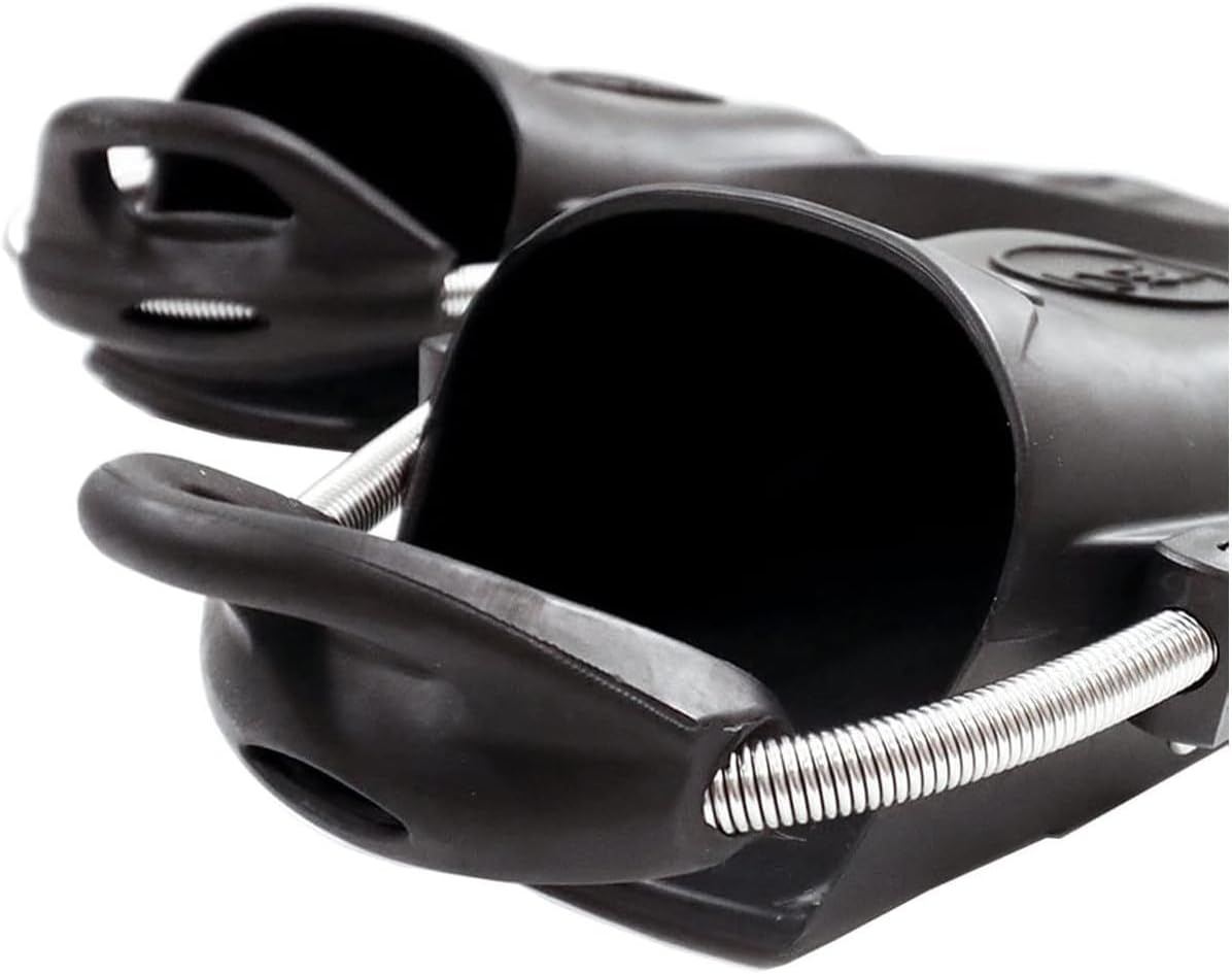 Fourth Element Tech Scuba Diving Fins