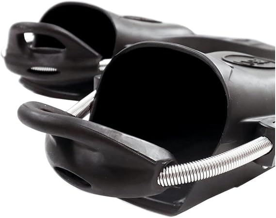 Fourth Element Tech Scuba Diving Fins