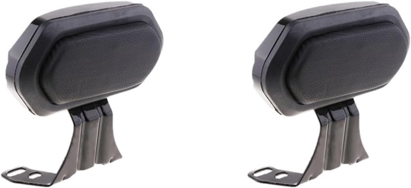 ロッド・カルー／ボブルヘッド人形 (2002／ロサンゼルス・エンゼルス) ロッド・カルー／ボブルヘッド人形 (2002／ロサンゼルス