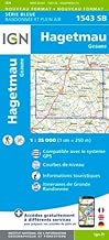 Download 1543SB HAGETMAU GEAUNE PDF