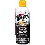 51yrb79bgfl. sl500 . ss150