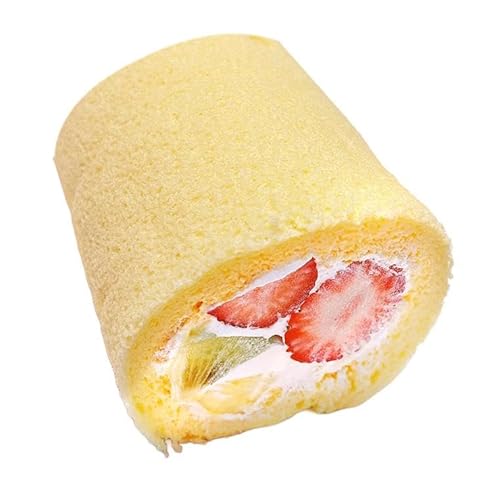 t[c[P[Ly~bNXzn[t ①ł͂Î܂܁IʕՂ V܉ʕX̃IWi v[g 蕨 hV̓ oYj Cj wj AEj zj j j 蕨 Ԃ