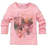  Cakewalk Shirt KERRY-104 - Kindermode : Mädchen