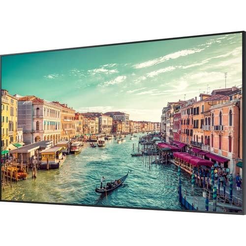 Image of Samsung 98 inch QM98T 98 inch V .56 3840x2160 60Hz LCD Black