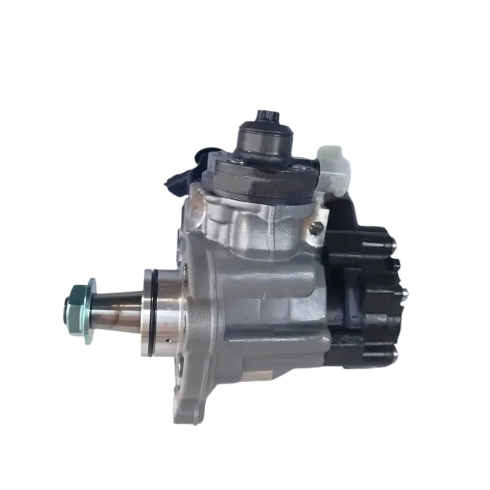 Dieselkraftstoff CP4 Common-Rail-Pumpe 0445020517 Kompatibel für Kreuzkümmel ISF3.8 BOSSCH