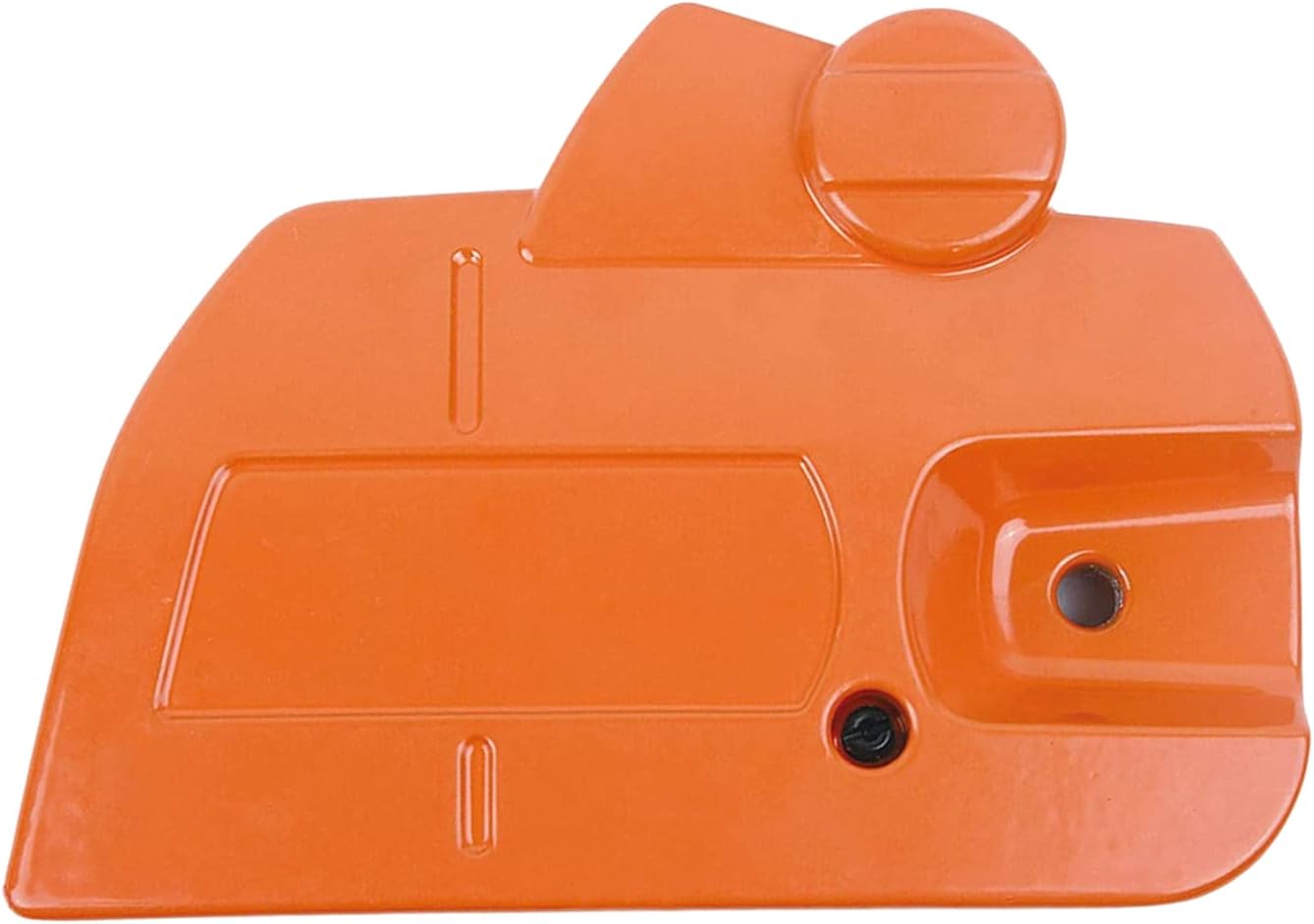 Husqvarna 536329204 Chainsaw Bar Chain Brake 435 Clutch