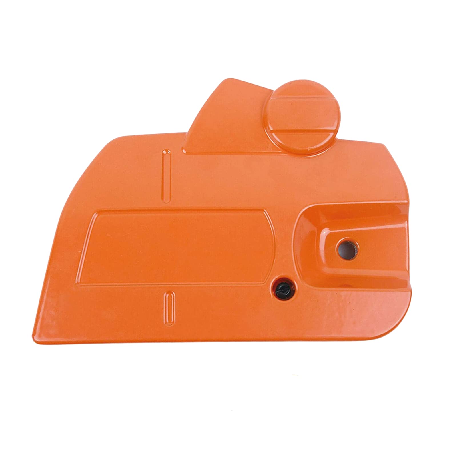 Zestaw sprzęgła z hamulcem łańcucha do pilarki Husqvarna 445 450 544097901 544097902