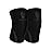 Gymreapers Elbow Sleeves for Weightlifting Powerlifting and Bench Press Support and Compression for Tendonitis Pain Relief 5mm Neoprene Training Gear for Men and Women