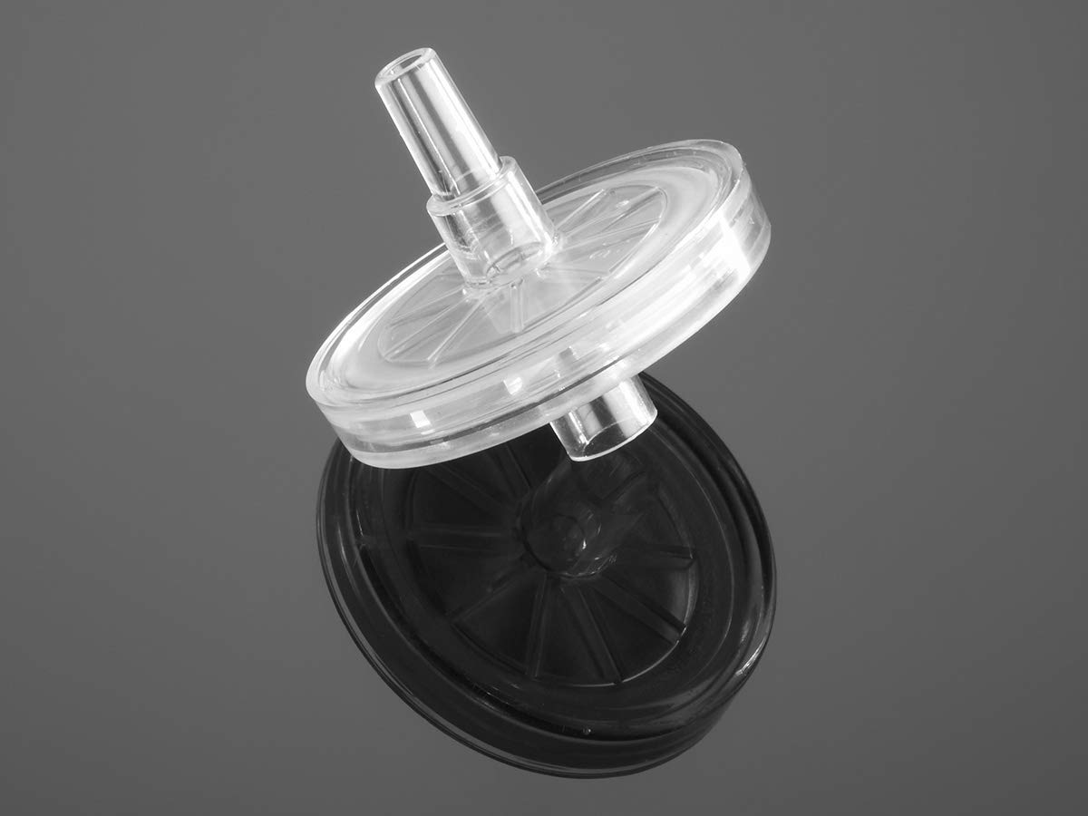 CORNING FALCON 357473 Polypropylene Pipet Controller Hydrophobic PTFE 0