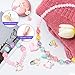 Unicornio regalos para niñas Imagen de Unicornio regalos para niñas