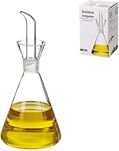 LEKE GO 125 CC 250 CC 500 CC 750 CC 1000 CC 1000 CC DRIP GLASS OIL DRIPPING OIL DRIP OIL DRIP OIL DRIP OIL DRIP OIL DRIP OIL DRIP OIL