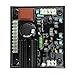 Produktbild CUHAWUDBA Automatisches Spannungs Regler Modul R438 Avr 95-480V Für Bürstenlosen Generator Kompatibel Mit Arep/Pmg Erregungs System