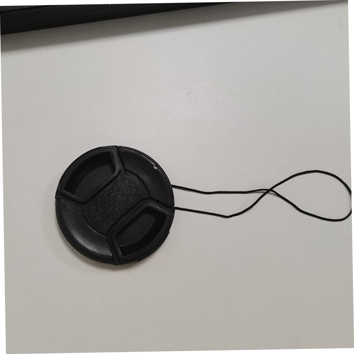 For Samsung DA67-01650A Appliance Cap-Case French 2041210