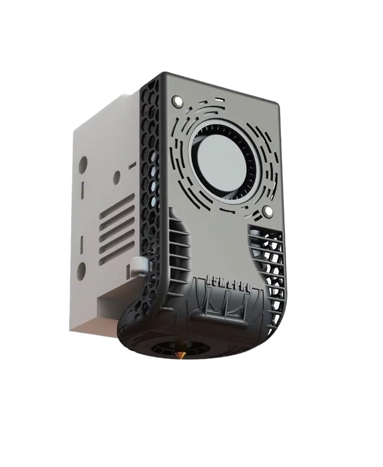 Ventola Raffreddamento 360° Compatibile Con Flashforge AD5M | Stampa 3D, raffreddamento a 360 gradi, dissipazione del calore, funzionamento stabile, installazione semplice