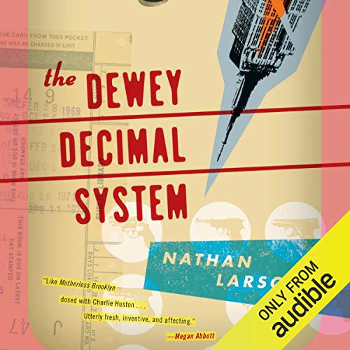 Law Books Dewey Decimal at Brianna Castellano blog
