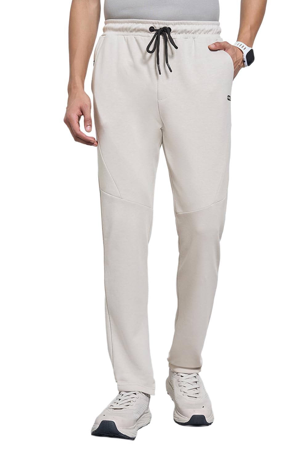 ajile by pantaloons Men Track Pants-picture-23