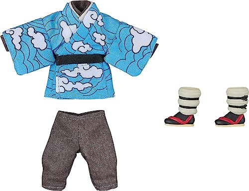 ˂ǂ낢ǂǁ[ Sł̐n 悤ӂZbg }YY ŏIIVer.