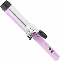 VODANA Glamwave Curling Iron 40mm ブラック 51uzq4oVBiL._UF1000,1000_QL80_.jpg