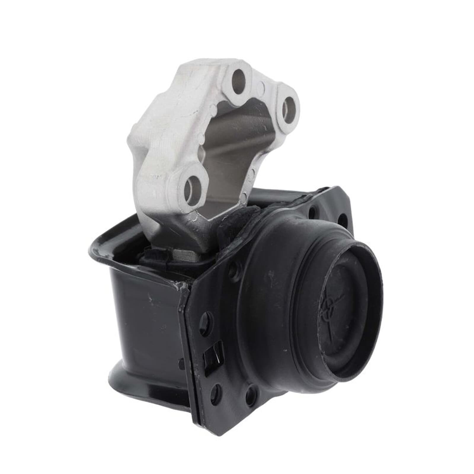 Corteco 80001865 Bloque de Motor