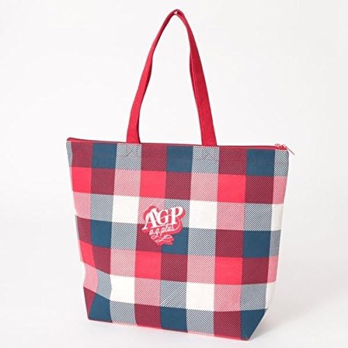 Amazon Co Jp エージープラス A G Plus 17新春福袋 エージープラス福袋 00その他 M ファッション Amazon Co Jp エージープラス A G Plus 17新春福袋 エージープラス福袋 00その他 M ファッション