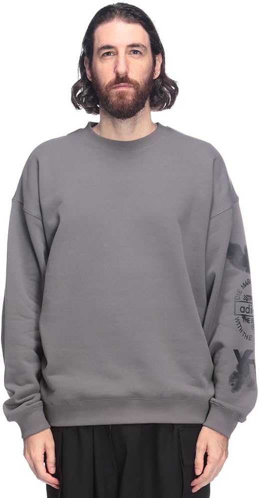 世界陸上限定 Tシャツ　パンツ　キャップ　ウィンドブレーカー 世界陸上限定 Tシャツ パンツ キャップ ウィンドブレーカー 2025日本