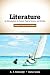 Literature: An Introduction to Fiction, Poetry, Drama, and Writing, Compact Interactive Edition (6th Edition)