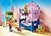Playmobil Children's Room Playset