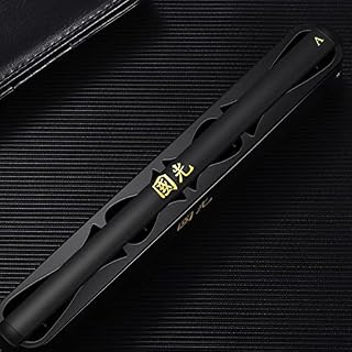 FFYUEEE 12 Zodiac Harmonica Set, 24 Trous Polyphoniques 7 Tons, Harpe De Performance Professionnelle, Objets De… - Les Beatles, Paul McCartney, John Lennon, RIngo Starr, George Harrison FFYUEEE 12 Zodiac Harmonica Set, 24 Trous Polyphoniques 7 Tons, Harpe De Performance Professionnelle, Objets De… – Image 4
