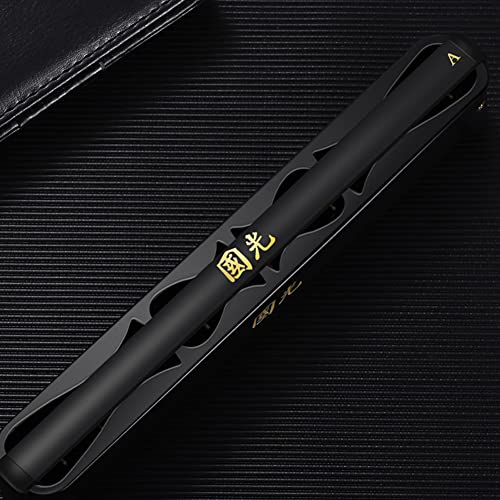 FFYUEEE 12 Zodiac Harmonica Set, 24 Trous Polyphoniques 7 Tons, Harpe De Performance Professionnelle, Objets De… - Les Beatles, Paul McCartney, John Lennon, RIngo Starr, George Harrison FFYUEEE 12 Zodiac Harmonica Set, 24 Trous Polyphoniques 7 Tons, Harpe De Performance Professionnelle, Objets De… – Image 5