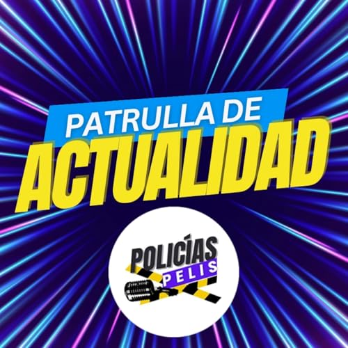 Fallout T2 (final) | El caballero de los siete reinos 1-4 | Wonder Man | Primal T3 | El templo de los huesos - PA #10