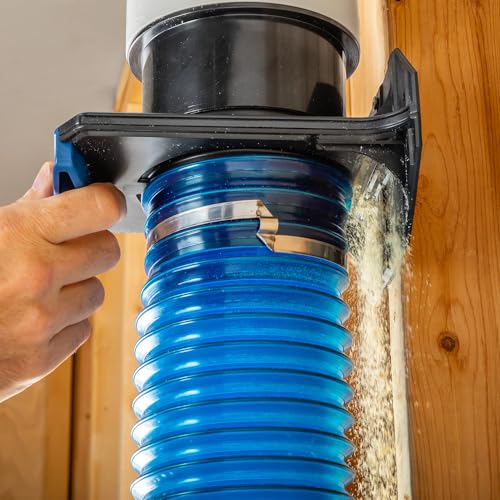 Rockler 4