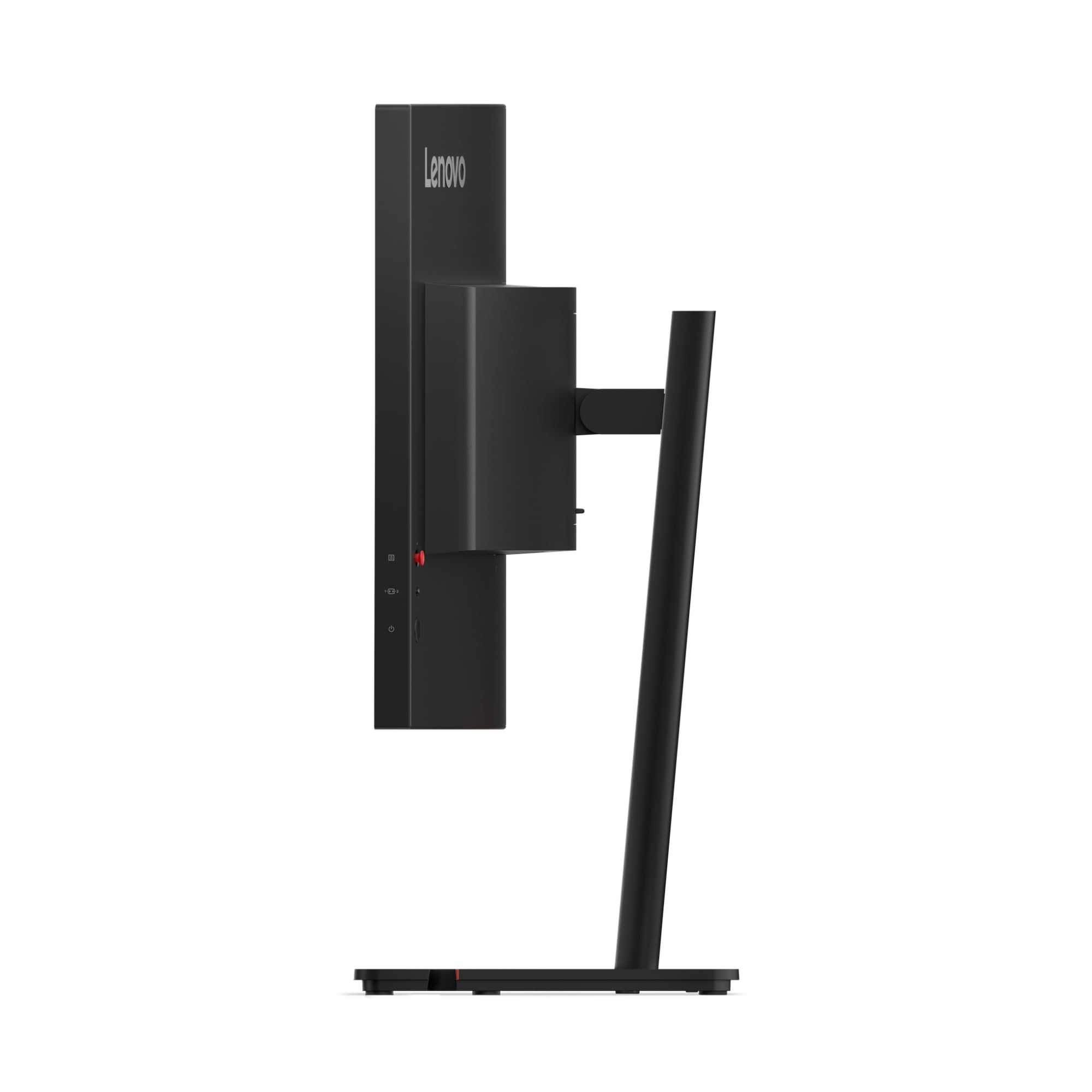 Lenovo ThinkVision T34WD-40 (34") WQHD HDMI/DP/USB-C/DOC
