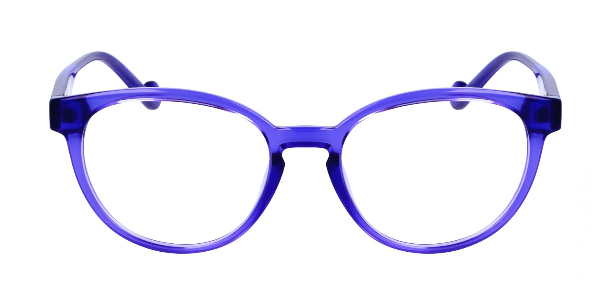 Liu Jo Lj3616 Gafas Niñas