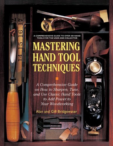 CLASSIC Hand Tools