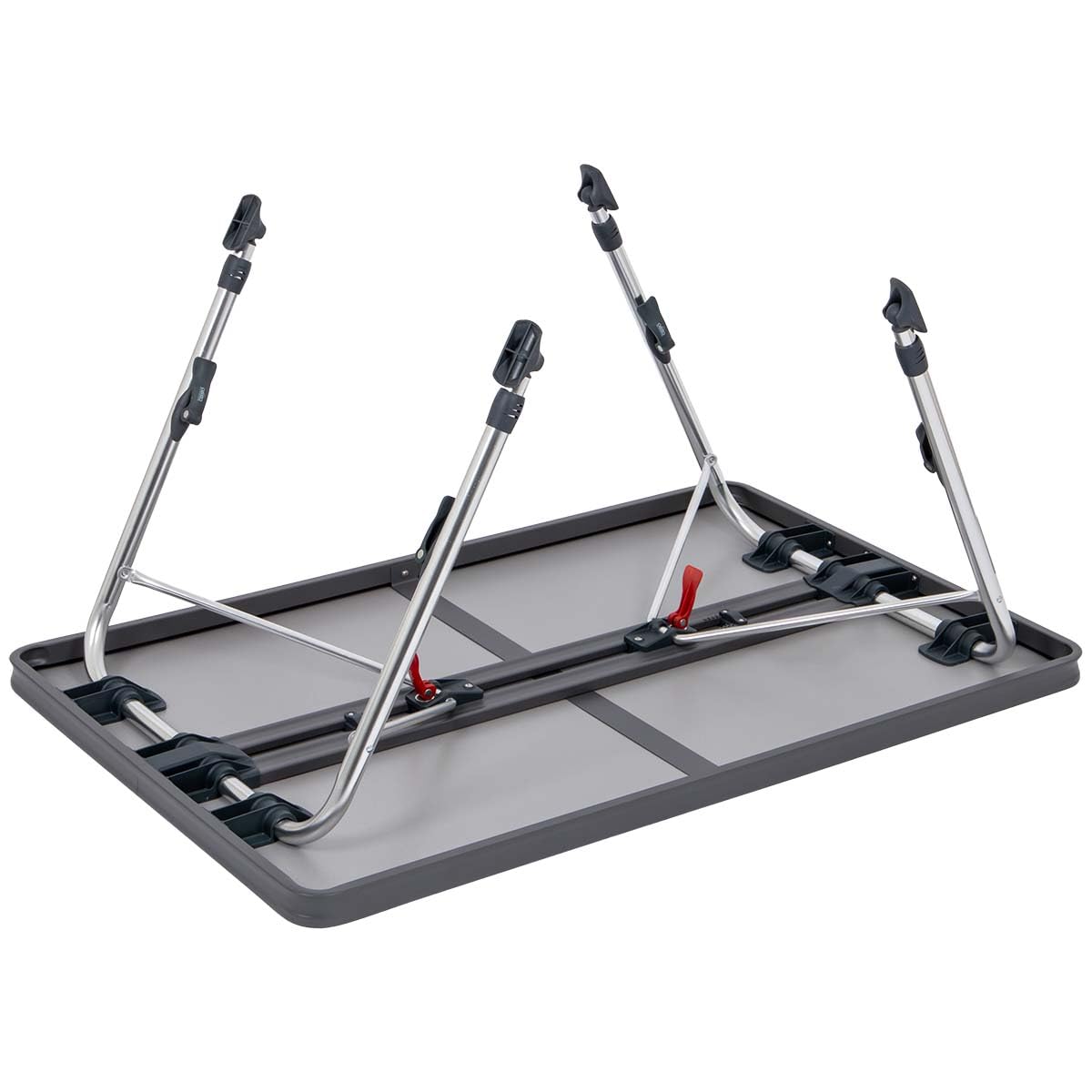 Crespo - Mesa - AL/247-110x70 cm - Gris (9)