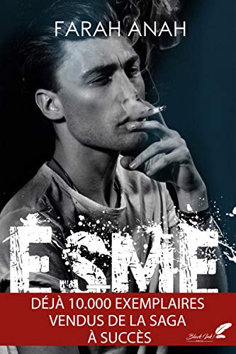 Télécharger Esme, tome 1 Livre PDF Gratuit