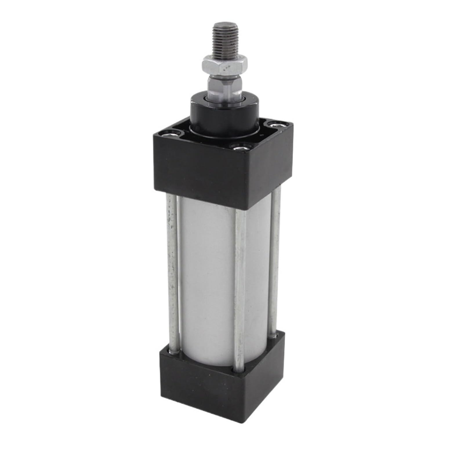 Cylindre pneumatique SC 40mm pour remplacer vos vérins de convoyeur usés