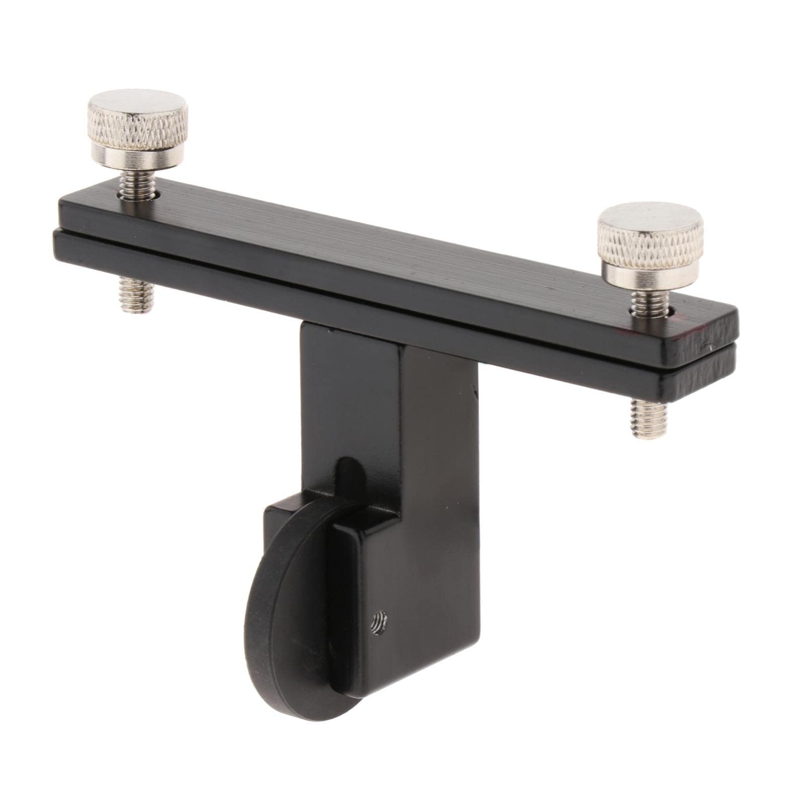 For Violins Bridge Fitting Tool,Luthier Tool,Strong Durable Normal Cello| Guitars & Basses | Parts & Accessories | Guitar Parts | Bridges-image-43