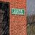 Personalized Reflective Address Plaque, Custom Aluminum House Number Sign with Two Screw, Address Sign for Outside Home, Street, House, 12.5"L x 5.5"H (Black or Green)