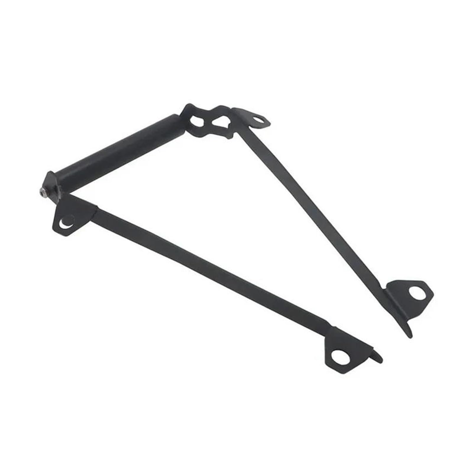 Staffa Montaggio GPS Navigazione Per D&ucati Per M&ultistrada V4 Per S V4S 2021 + M&oto Cellulare GPS 22MM Montaggio Staffa Di Navigazione Accessori GPS Porta Cellulare
